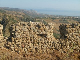 stello di Tripi-06-02-2016 18-11-19